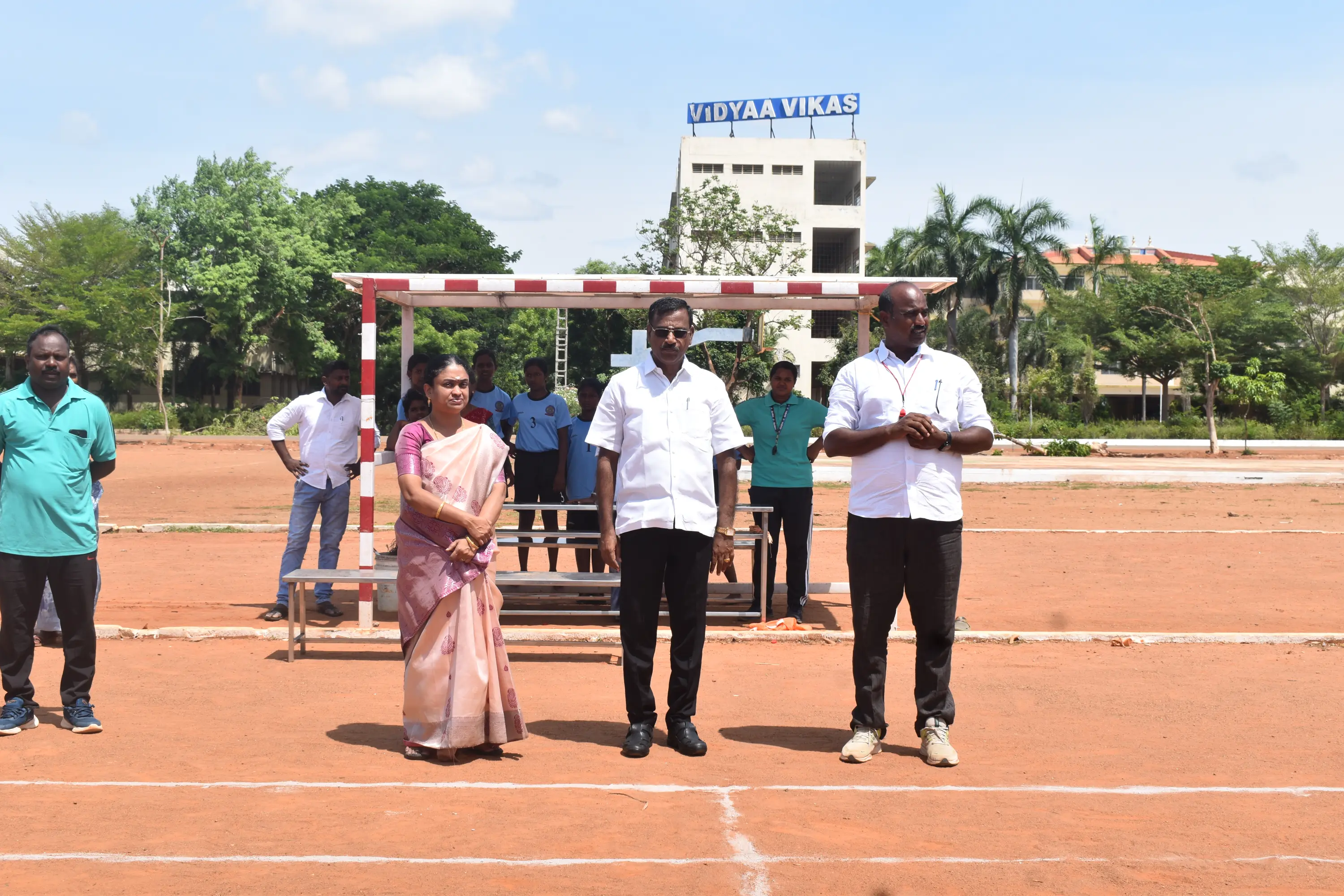 kabaddi