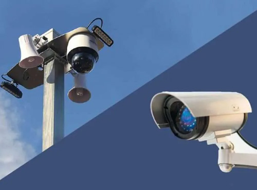 Charitable Activities